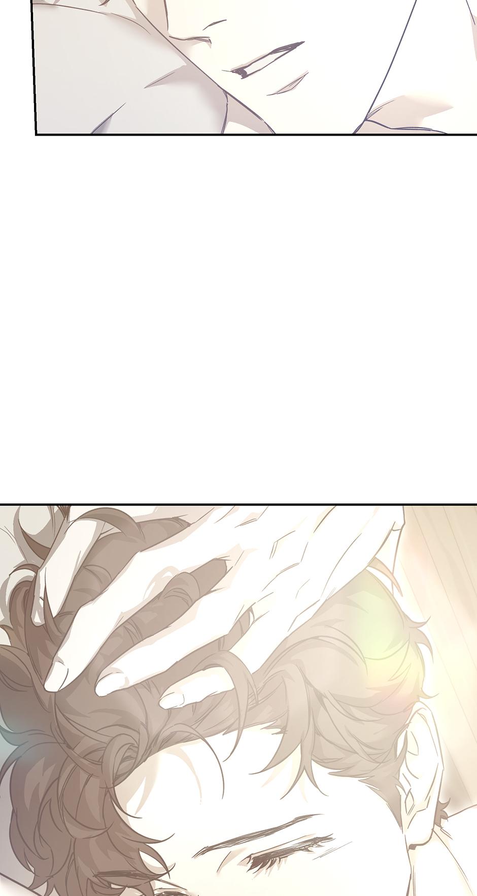 Nerd Project, Chapter 37 image 57